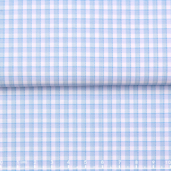 jamesfabric